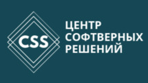 ООО «Центр Софтверных Решений» - партнер BaseALT