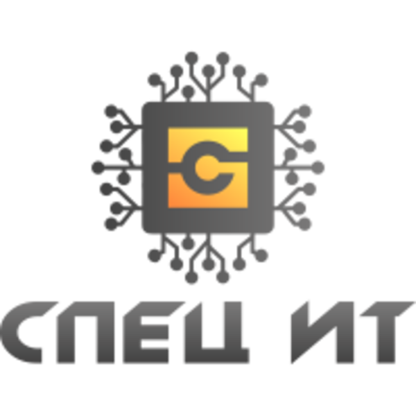 ООО «Спец-ИТ» - партнер BaseALT