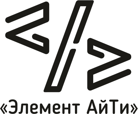 ООО «Элемент АйТи» - партнер BaseALT