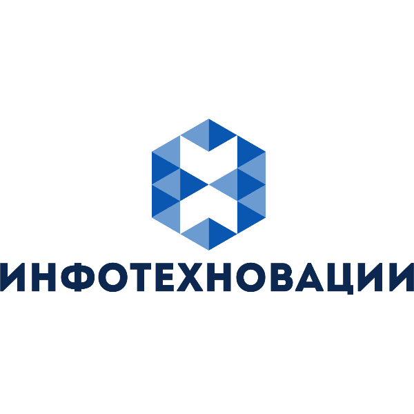 ООО «Инфотехновации» - партнер BaseALT