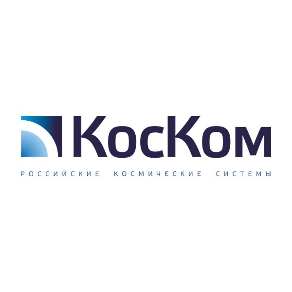 ООО «Космические коммуникации» - партнер BaseALT