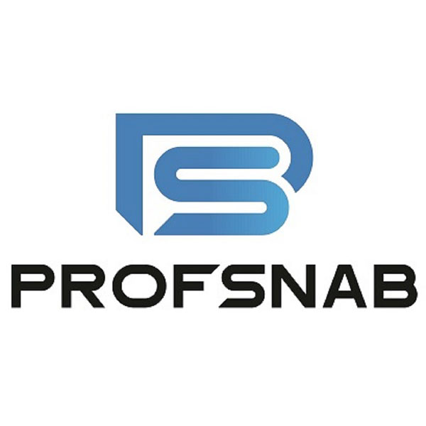 ООО ТД «Профснаб» - партнер BaseALT