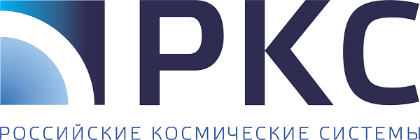 АО «Российские Космические Системы» - партнер BaseALT
