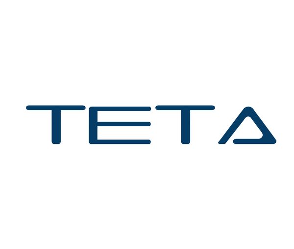 ООО «ТЕТА-АРМ» - партнер BaseALT