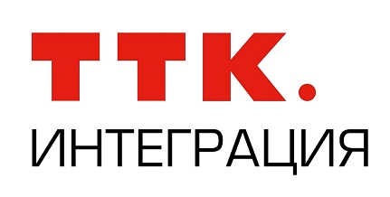 ООО 'ТТК-Интеграция' - партнер BaseALT