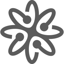 ООО «МФТ Платформа» - партнер BaseALT