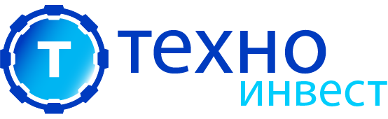 ООО «Техно-Инвест» - партнер BaseALT