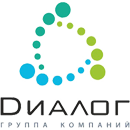 ООО «Диалог-Екатеринбург» - партнер BaseALT