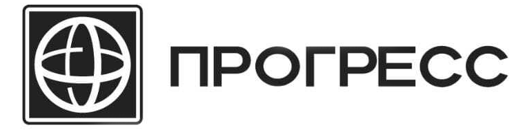 ООО «Прогресс» - партнер BaseALT