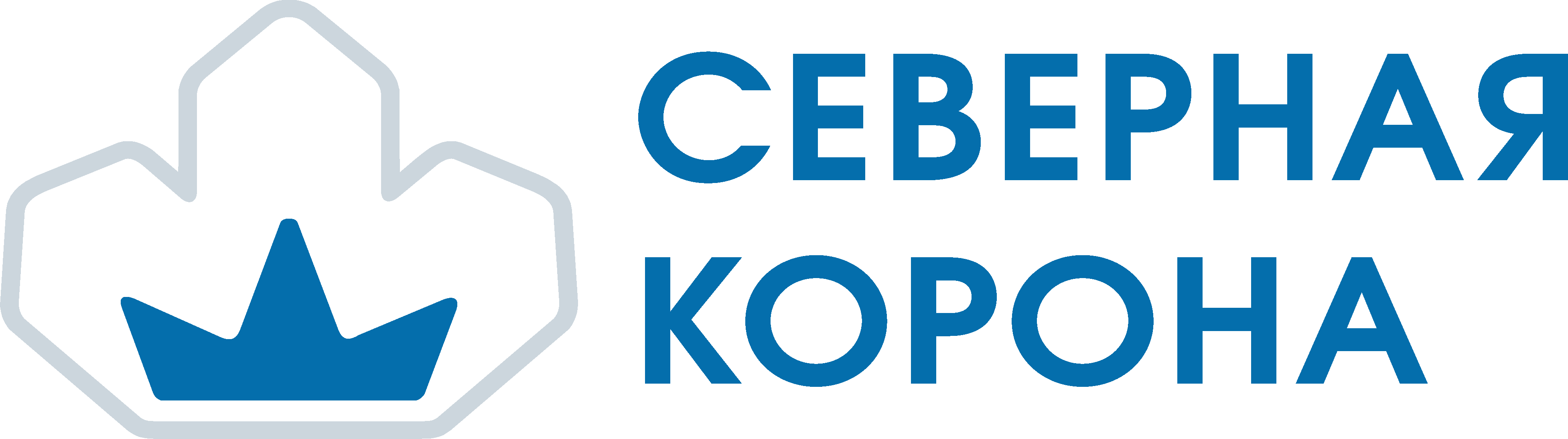 ООО «Северная Корона Архангельск» - партнер BaseALT