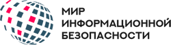 ООО НТЦ «МИБ» - партнер BaseALT