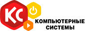 ООО «АЙТИКС» - партнер BaseALT