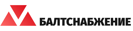 ООО «БАЛТСНАБЖЕНИЕ» - партнер BaseALT