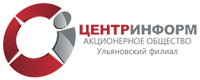 УлнФ АО «ЦентрИнформ» - партнер BaseALT