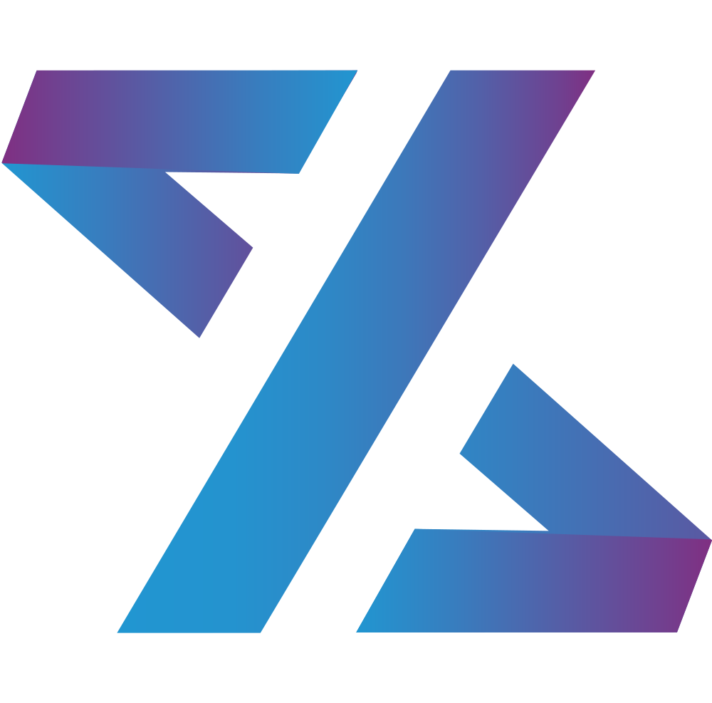 ООО «РЕФЕРЕНС ПОЙНТ» - партнер BaseALT