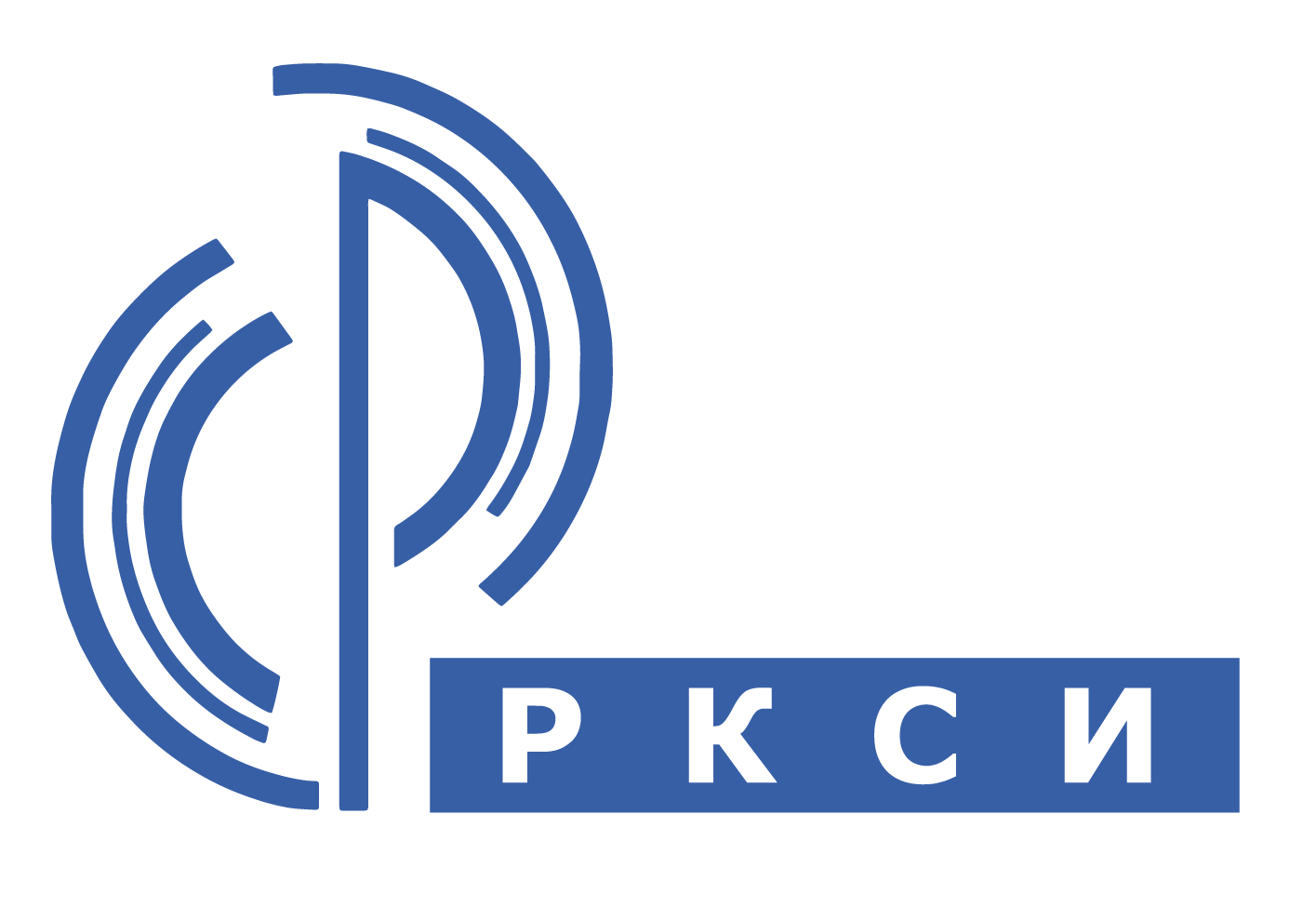 ГБПОУ РО «РКСИ» - партнер BaseALT