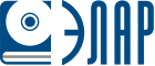 логотип «Элар»