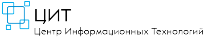 ООО «Центр Информационных Технологий» - партнер BaseALT