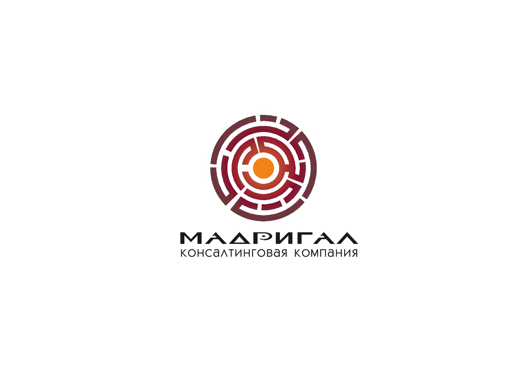 ООО «МАДРИГАЛ» - партнер BaseALT