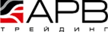 ООО «Проект Эксперт» - партнер BaseALT