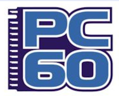 ООО «Рс60» - партнер BaseALT