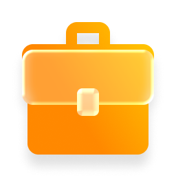 Российские операционные системы Альт - ALT Linux | BaseALT