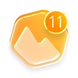 Российские операционные системы Альт - ALT Linux | BaseALT