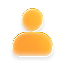 Скачать ОС Simply Linux | BaseALT