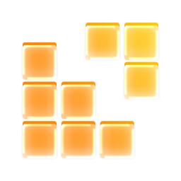 Документация по ОС Альт - ALT Linux | BaseALT