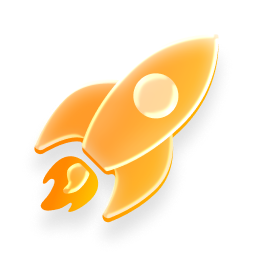 Российские операционные системы Альт - ALT Linux | BaseALT