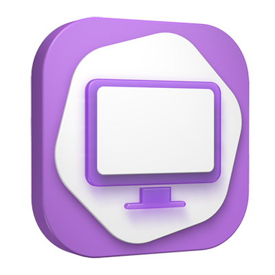 Скачать ОС Simply Linux | BaseALT