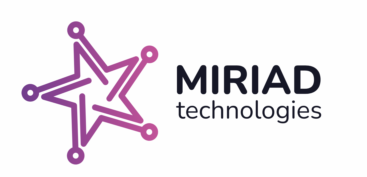 ООО «Мириад Технолоджис» - партнер BaseALT