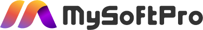 ООО «ХУ-ЛУ» - партнер BaseALT