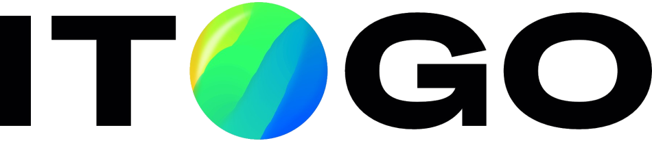 ООО «ИТОГО» - партнер BaseALT