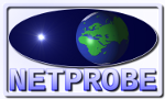 логотип «НетПроб»