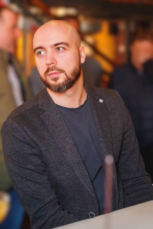 Выбираем российское. «Базальт СПО» и Softline рассказывают об успешном опыте перевода заказчиков на ОС «Альт» 2