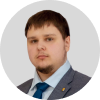 Релиз-менеджер Семен Фомченков о новой графической оболочке GNOME в ОС «Альт Рабочая станция» 11.0 5