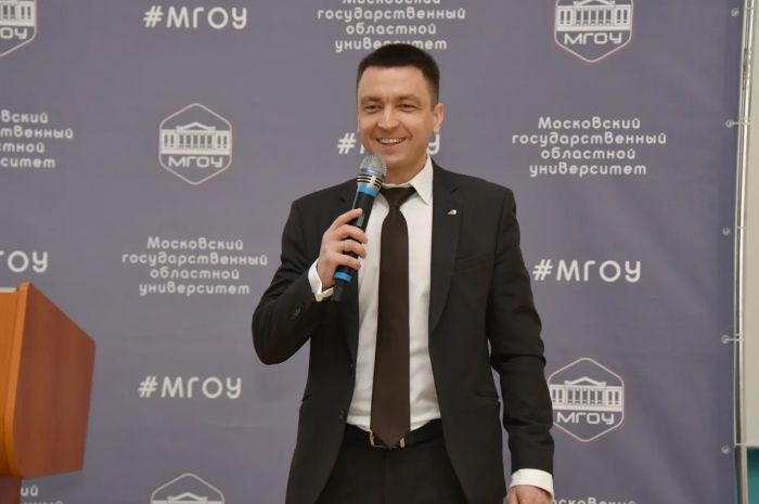 Практика внедрения российского ПО в школах, колледжах и вузах на всероссийской конференции «Базальт СПО» 5