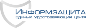 ООО «Информзащита» - партнер BaseALT