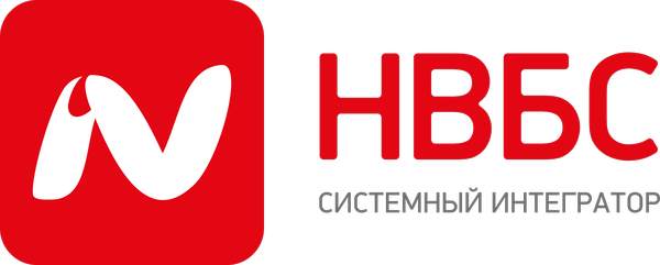 АО «НВБС» - партнер BaseALT