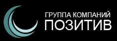 ООО «Группа Компаний «Позитив» - партнер BaseALT