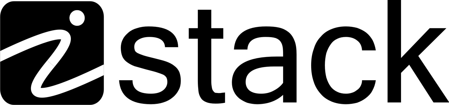ООО «Айстек» - партнер BaseALT