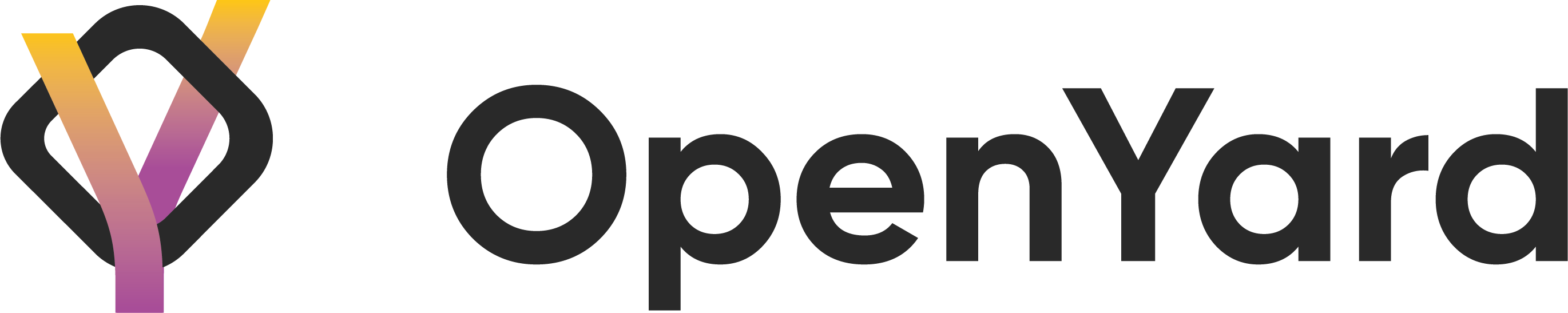 ООО «Центр Открытых Разработок» (OpenYard) - партнер BaseALT