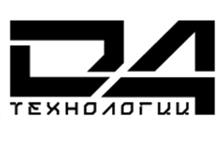 ООО «Д4 Технологии» - партнер BaseALT