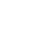 forum.altlinux.org