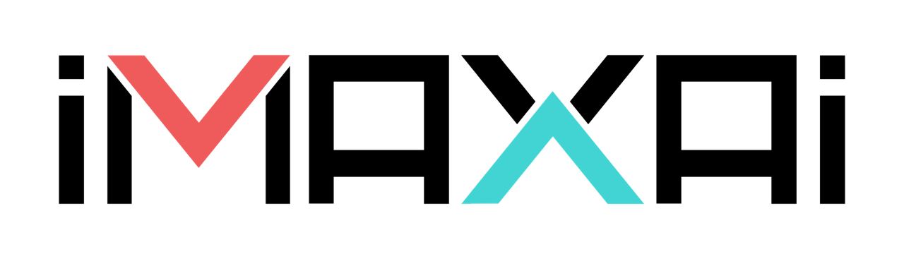 Imaxai