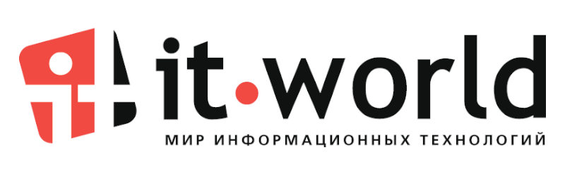 it-world.ru