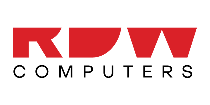 RDW