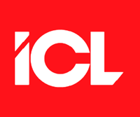 ICL