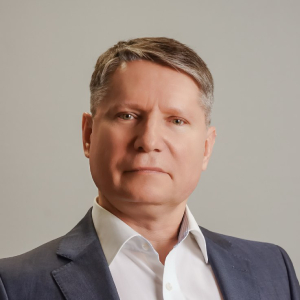 Более 20 лет сотрудничаем с пользователем, партнёром, разработчиком! 10